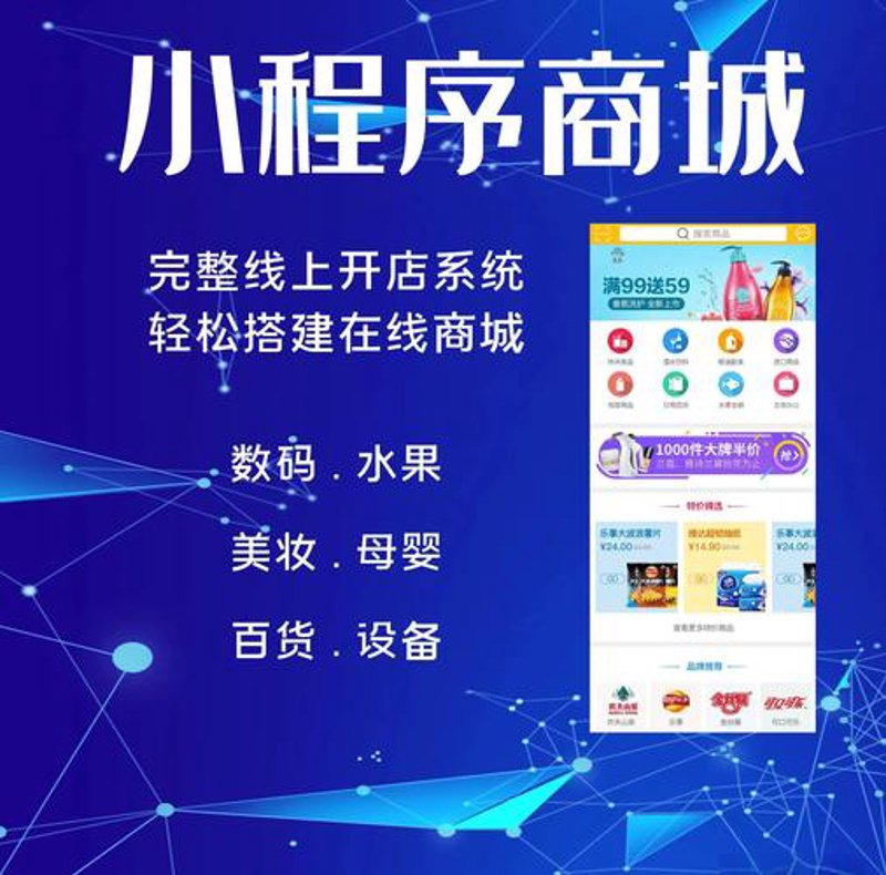 外贸网站设计