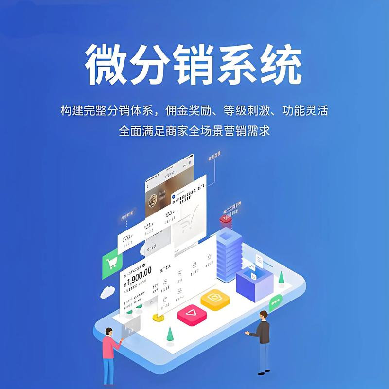 电商平台定制化服务：走进未来的商业逻辑